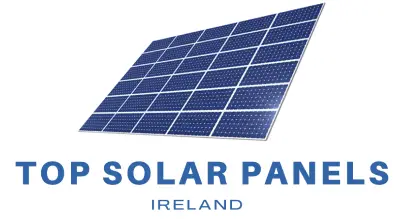 topsolarpanelsireland.com